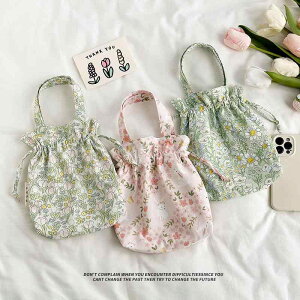 e [obO hobO 傫 obO@[@ |[^u ~j z obO 2025 t^ nhobO fB[X ΂ В X}[gtH obOe Gݏ