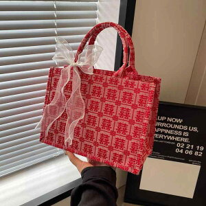 e [obO hobO 傫 obO@[@ Mtg obO Ԃ LoX p e }U[ nhobO `Ci  nbs[ [h 