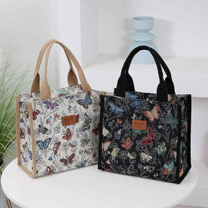 e [obO hobO 傫 obO@[@ g t@bV  ` obO G  i |[^u 莝 [ 肩 O }} ʋ z