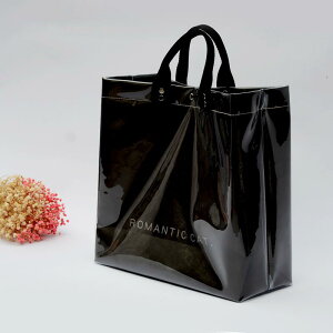 e [obO hobO 傫 obO@[@  h PVC nhwh VbsO obO g Ntg  ؍ Vv  fB[XobO C t@bV