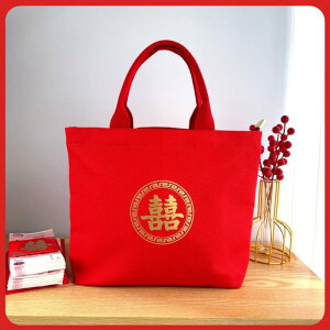 e [obO hobO 傫 obO@[@  j nhobO j  󂯎 Ԃ obO t  Ԃ Mtg  e