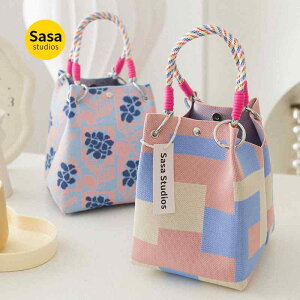 e [obO hobO 傫 obO@[@ ؍ jbg nhobO  ^ \ d Oop̑e ʋΗp g[gobO  XNGAobO