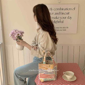 e [obO hobO 傫 obO@[@   ETM ؍ ₩ ` obO J[ C 莝 LoX wI w nhobO 