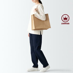 e [obO hobO 傫 obO@[@  Ǖi W[g Vv ܂肽 VbsO obO A 4 l nhobO g[gobO