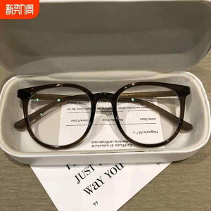 O  ΍ Kl@t[@؍ Zaoba Suyan N[ F D Kl t[ ̎q Ȃ ͋C   A` u[ Cg ߎ