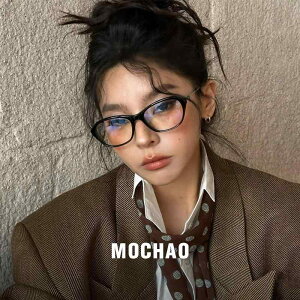 O  ΍ Kl@t[@؍ MOCHAO I[h }l[  t[ Kl  ߎ ے p x 킹 Ƃ ł ς ĂȂ lp  ۂ  K