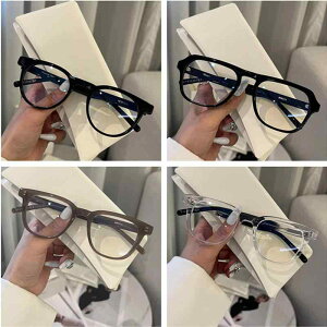 O  ΍ Kl@t[@ 2025 V^ GM Kl t[ Y ߎ fB[X u[ Cg Jbg ؍ }WF A