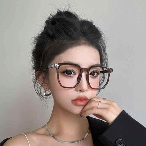 O  ΍ Kl@t[@ N[ F 傫 t[ p Kl      t[ lp   g