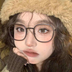 O  ΍ Kl@t[@ ߎ fC[ XN[ F y   Kl t[ ܂܂ x x t[   ςȂ   