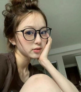 O  ΍ Kl@t[@ Haichao ؍ q Z ۊ  肪 Ȃ lp  t[ y TR 90 Kl t[ 킹 Ƃ ł܂