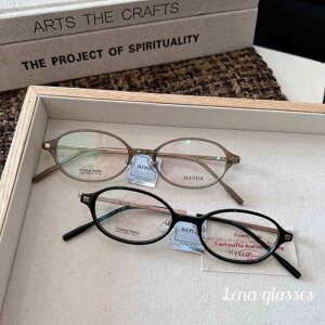 O  ΍ Kl@t[@؍  g I^N I[o 킸 78 g y TR S[Xg K[ Kl 48 TCY x   }b`