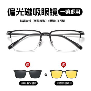 O  ΍ Kl@t[@؍ jp y `^ ߎ TOX 2025NV 3 C 1 C Kl x t n[t t[ TOX  \