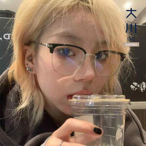 O  ΍ Kl@t[@؍ g Pure Desire n[t t[ u[ Cg Jbg Kl fB[X tbg ACveNV ߎ [W Y