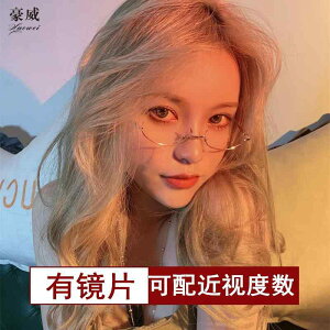 O  ΍ Kl@t[@ Aj Ȃ  t   t[ Kl x t ߎ w Kl ʐ^ 