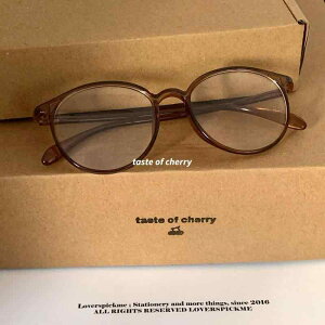 O  ΍ Kl@t[@ `F[  ył  8l CNAbv A[eBt@Ng ؍ g tr 90 Kl t[