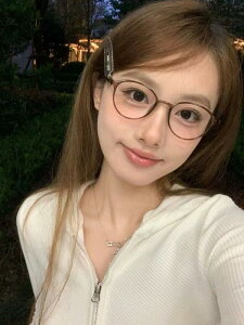 O  ΍ Kl@t[@ CguE   ۂ t[ ߎ Kl p g v[  u[ Cg h~ x t t[ 킹 