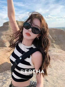 O  ΍ Kl@t[@ g gCAt TOX fB[X x ZX  I[o ߎ O΍ zCg t[