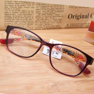 O  ΍ Kl@t[@ ؍ TR 90 y Kl t[ fB[X Y ߎp g [W ACt[ @ pbh