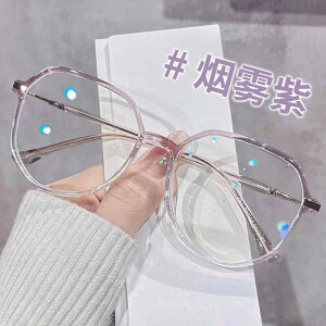 O  ΍ Kl@t[@ ߎ fB[X F Kl u[ Cg h x   傫 t[  Kl   Kl   