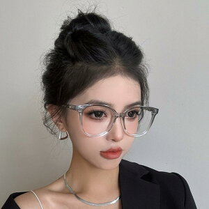 O  ΍ Kl@t[@ p  Of[V O[ Kl nCGh 痧   ۂ  e t[ xȂ lp 