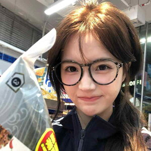 O  ΍ Kl@t[@ p g I[o Kl t[ i`CN A[eBt@Ng  lbg ߎ x t \ ؍ y