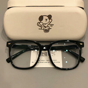 O  ΍ Kl@t[@ 傫 t[  sv A[eBt@Ng ubN t[ Kl p ؍ ߎ C X^C  X x v 