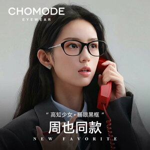 O  ΍ Kl@t[@   fB o  Õ  X^C ڍ t[ Kl u[ Cg ߎ h p VfB gݍ킹 