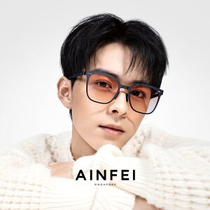 O  ΍ Kl@t[@ AINFEI fB[X  t[ uE TOX O ی x قȂ Y ߎp TOXɂ Ăh~ @\ 