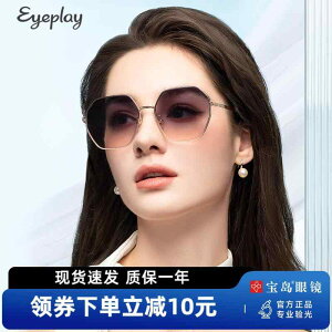 O  ΍ Kl@t[@ Muxi TOX fB[Xt@bV p` 傫 t[ Kl   V[ 珬  