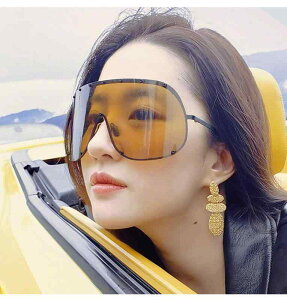 O  ΍ Kl@t[@ Liu Yifei  Kl I[o[ TCY t[ I[ C  S[O F TOX R UV h