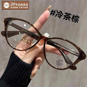 O  ΍ Kl@t[@ ؍ N[    TR  @ R AM[ Kl ߎ p x t ACt[