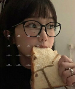 O  ΍ Kl@t[@ @  K[[ tOX Eh t[ ubN n Kl A[eBt@Ng y v[g 54 GKg nCGh