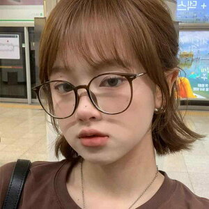 O  ΍ Kl@t[@ F y Kl t[   A[eBt@Ng Eh s[X g X^C ߎ Y   Ƃ ł