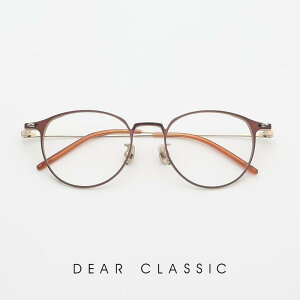 O  ΍ Kl@t[@ n[h ObY  I `^ Kl t[ Y ߎ 傫  ؍ y 