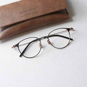 O  ΍ Kl@t[@  ؍  傫  y Kl t[ \bhJ[ `^ ^ ߎ x t[  킹 Ƃ ł܂