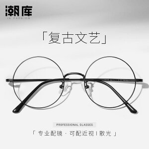 O  ΍ Kl@t[@ yʂ a  ی^ t[ ߎp Kl t[B jp fB[X u[ Cg Jbg Y tB Eh^ 