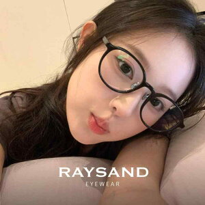 O  ΍ Kl@t[@ RAYSAND y I[o ubN t[ v[ ߎ Kl p u[ Cg Jbg t[ Wanxin Y  ł܂