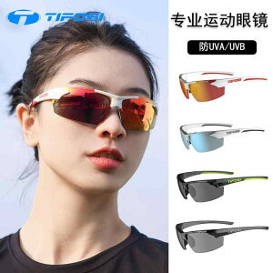 O  ΍ Kl@t[@ AJ TIFOSI XyV X|[c TveNV TOX }\ jO OX jp TCNO St