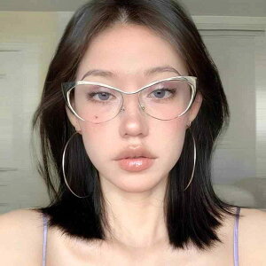 O  ΍ Kl@t[@ g ^ LbgAC Kl ߎ p Y2K AJ v[ tFCX  Vo[t[ t[