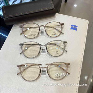 O  ΍ Kl@t[@ ؍ y `^ 6 g LbgAC Kl t[ p  g wCY J[