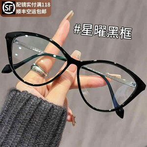 O  ΍ Kl@t[@ y `^ t[ LbgAC Kl ߎ p  t[ lp  X ACt[