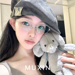 O  ΍ Kl@t[@ FM  X^C Õ  n[t t[ Kl ߎ x v ł ȉ~` O[ V[Y v[ ~[Cg  obN