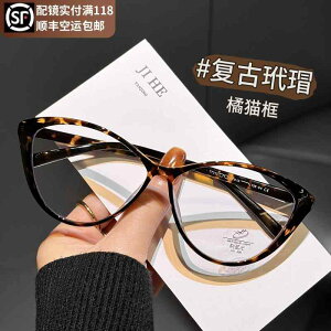 O  ΍ Kl@t[@ i  ߎ p Kl g L ׂb J[ A[eBt@Ng ACt[