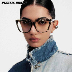 O  ΍ Kl@t[@ y   i  z PLASTIC BRAIN vX`bN wbh TOX g n jp