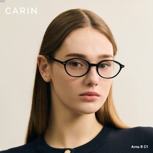 O  ΍ Kl@t[@ CARIN I^N ߎ  t[ Kl  Arno  Aino g I[o