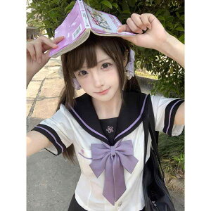 l RX`[ߑ 킢 nEB RXv X[c@c[s[X@fB[X Xiaoxun JK Z[[   EGXg x[VbNX^C  JbW X^C X[c