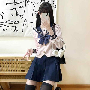 l RX`[ߑ 킢 nEB RXv X[c@c[s[X@fB[X JK Z[[ y  z NX MNV[ K  gbvX JbW  EGXg  X