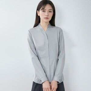 l RX`[ߑ 킢 nEB RXv fB[X@X[c@ƕ 4 S XgA Huawei fB[XVc Hongmeng Zhixing E q˂ O[ VlbN Vc AITO ƒ t