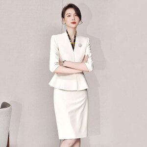 l RX`[ߑ 킢 nEB RXv fB[X@X[c@ƕ X[c Zbg fB[X v X[  i tH[}EFA et T t d  