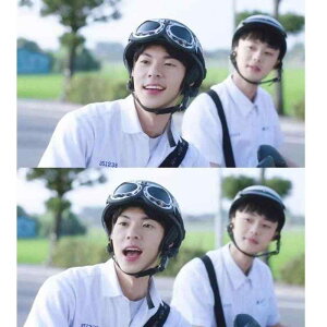 l RX`[ߑ 킢 nEB RXv fB[X@X[c@ƕ k p wZ  P  Z   N X^C DK Vc JK Jbv JbW YX[c 